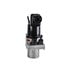 HP1000 by AAE STEERING - AAE Reman Electric Power Steering Pump, 100% Bench and Vehicle Simulation Tested