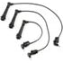 Autolite 97103 Spark Plug Wire Set Spark Plug Wire Set