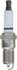 AP103 by AUTOLITE - Platinum Spark Plug