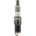 AP105DP2 by AUTOLITE - Spark Plug