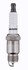 AP23 by AUTOLITE - Platinum Spark Plug