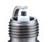 AP23 by AUTOLITE - Platinum Spark Plug