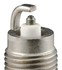 AP2545DP2 by AUTOLITE - Platinum Spark Plug - Display Pack - 2 Pack
