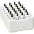 764BP by AUTOLITE - Copper Resistor Spark Plug - Bulk Pack