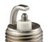 AP5224 by AUTOLITE - Platinum Spark Plug