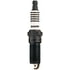 Autolite AP5364 Spark Plug Autolite AP5364 Platinum Spark Plug
