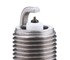 AP5325 by AUTOLITE - Platinum Spark Plug