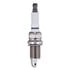 AP5405DP2 by AUTOLITE - Spark Plug