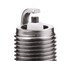 AP63 by AUTOLITE - Platinum Spark Plug