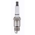 AP665 by AUTOLITE - Spark Plug