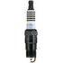 Autolite AP766 Engine Rebuild Kit SPARK PLUG