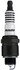 AP85 by AUTOLITE - Autolite AP85 Platinum Spark Plug