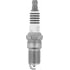 APP103DP2 by AUTOLITE - Autolite APP103DP2 Double Platinum Spark Plug - Display Pack - 2pk