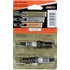 APP103DP2 by AUTOLITE - Autolite APP103DP2 Double Platinum Spark Plug - Display Pack - 2pk