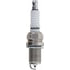 AP3923DP2 by AUTOLITE - Spark Plug