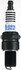 Autolite AP403 Engine Rebuild Kit Spark Plug