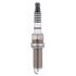 Autolite APP5684 Spark Plug Autolite APP5684 Double Platinum Spark Plug