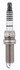APP6043 by AUTOLITE - Autolite APP6043 Double Platinum Spark Plug