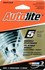 APP104DP2 by AUTOLITE - Double Platinum Spark Plug - Display Pack - 2 Pack