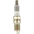 APP105DP2 by AUTOLITE - Spark Plug