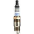 APP25DP2 by AUTOLITE - Spark Plug