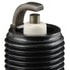 4114 by AUTOLITE - Spark Plug