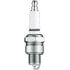 Autolite 4122 Spark Plug Spark Plug