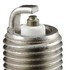 4162 by AUTOLITE - Copper Resistor Spark Plug