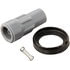 Autolite 50071-1 Direct Ignition Coil Boot Coil Boot