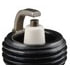 46DP2 by AUTOLITE - Spark Plug