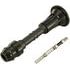 Autolite 50041-1 Direct Ignition Coil Boot Coil Boot