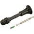 Autolite 50064-1 Direct Ignition Coil Boot Coil Boot