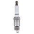 666DP2 by AUTOLITE - Spark Plug