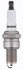 66DP2 by AUTOLITE - Spark Plug