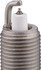 XP6083 by AUTOLITE - Iridium XP Spark Plug