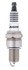 XP646 by AUTOLITE - Autolite Iridium XP Spark Plug