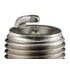 XS4062 by AUTOLITE - Autolite XS4062 Xtreme Sport Iridium Powersports Spark Plug