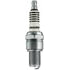 XS4062 by AUTOLITE - Autolite XS4062 Xtreme Sport Iridium Powersports Spark Plug