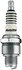 XS4093 by AUTOLITE - Spark Plug