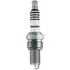 XS4163 by AUTOLITE - Autolite XS4163 Xtreme Sport Iridium Powersports Spark Plug