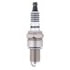Autolite XS62 Spark Plug Autolite XS62 Xtreme Sport Iridium Powersports Spark Plug