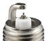 XP64DP2 by AUTOLITE - Spark Plug