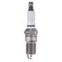 XP105DP2 by AUTOLITE - Spark Plug