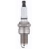 APP66 by AUTOLITE - SPARK PLUG