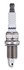 APP985 by AUTOLITE - Double Platinum Spark Plug