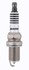 XP3922 by AUTOLITE - Iridium XP Spark Plug