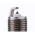 XP3923DP2 by AUTOLITE - Autolite XP3923DP2 Iridium XP Spark Plug