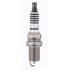 XP3924DP2 by AUTOLITE - Autolite XP3924DP2 Iridium XP Spark Plug