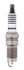 XP5144 by AUTOLITE - Iridium XP Spark Plug