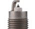 XP5145 by AUTOLITE - Iridium XP Spark Plug